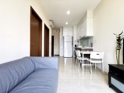 The Hillford (D21), Apartment #211289351